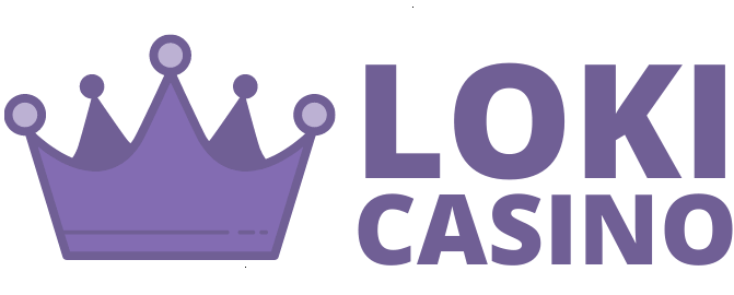 loki casino